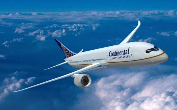 泾川到罗马尼亚机场航空货运_泾川到罗马尼亚航空快递加急件